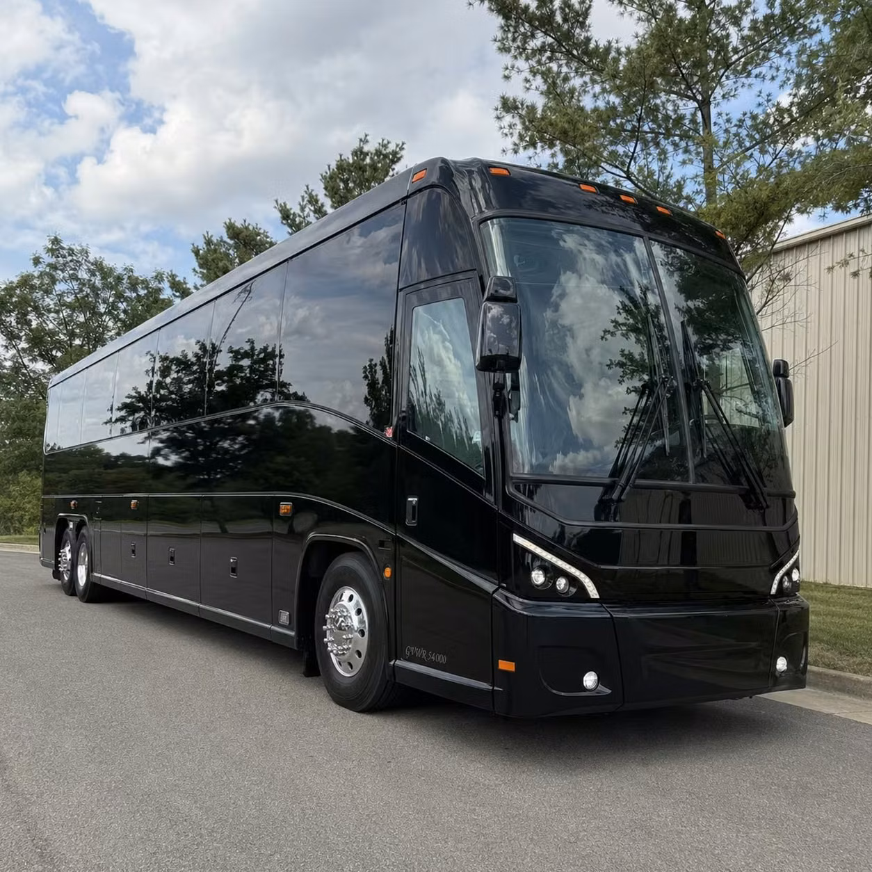 book recurring shuttle runs for worcester s shift based workforce
