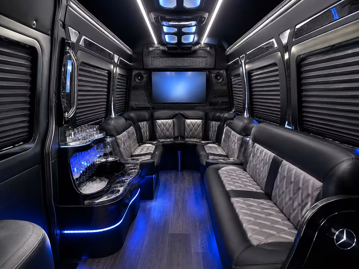 busrentalworcester com makes finding rehearsal dinner and multi day wedding transportation simple