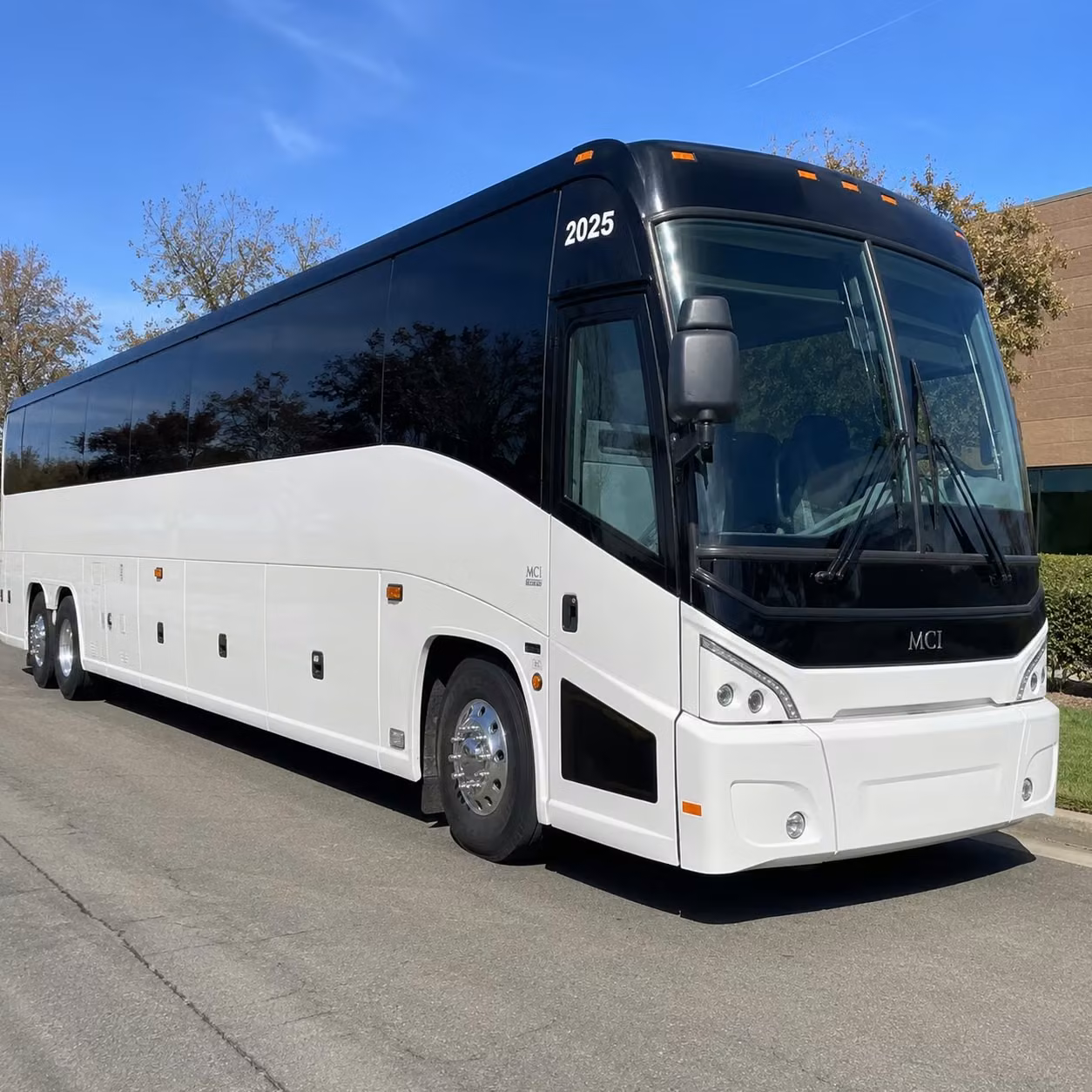 cross city transportation for worcester s multi campus and multi site churches