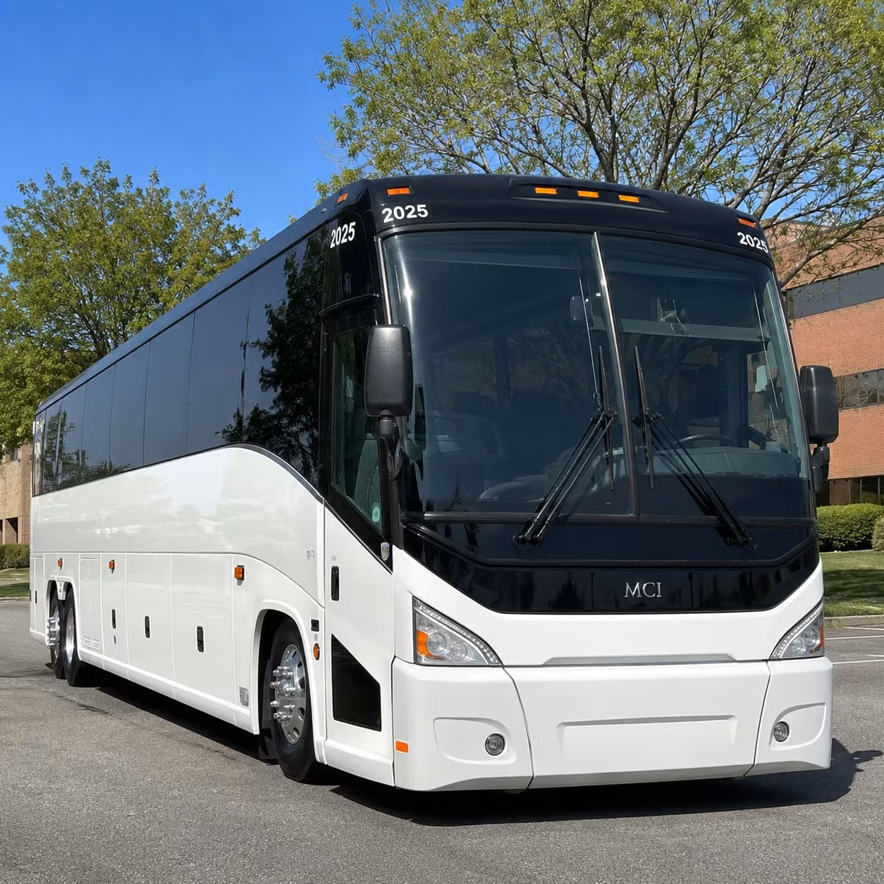 faith retreat conference transportation from worcester to anywhere in new england