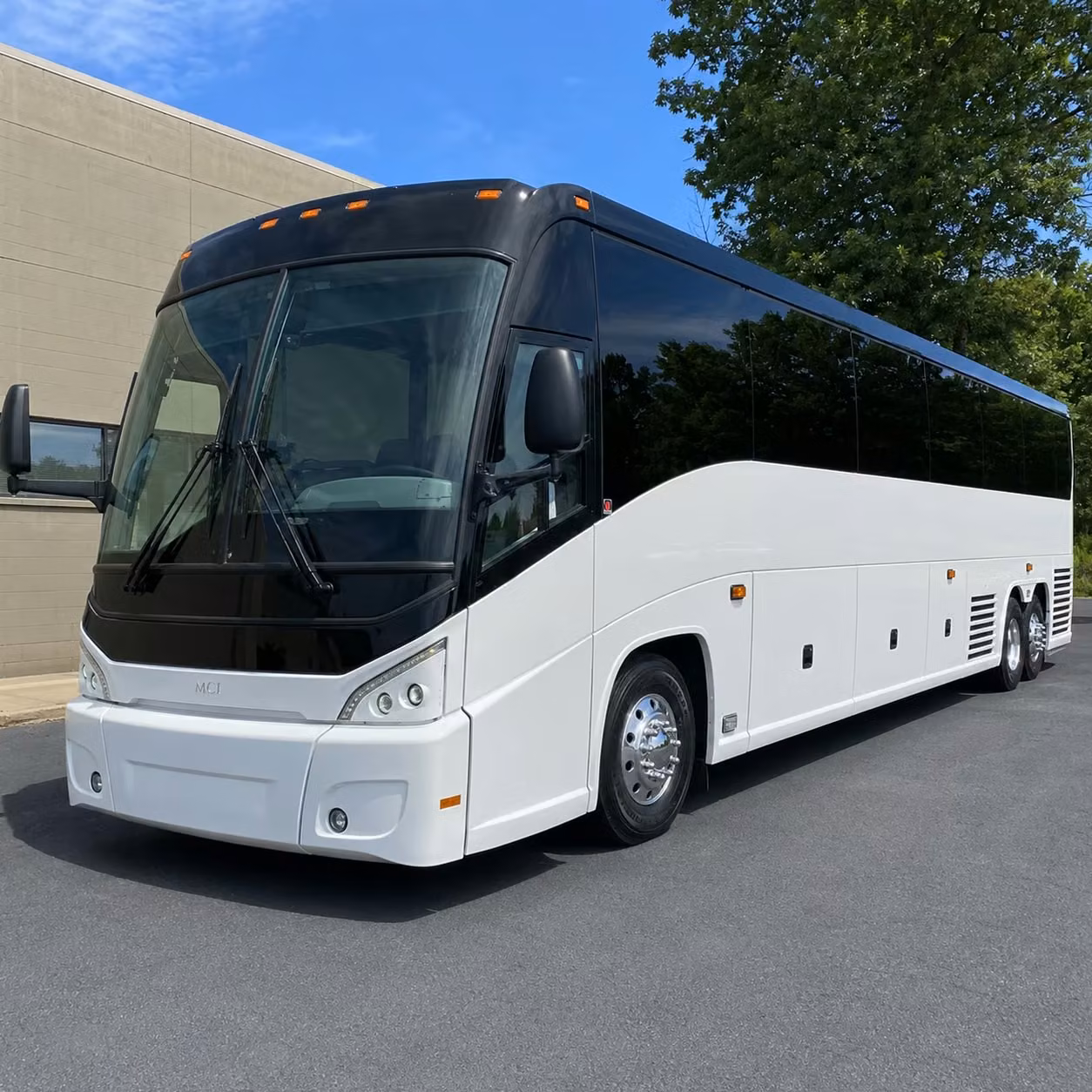 federal and state agency commuter shuttles serving worcester