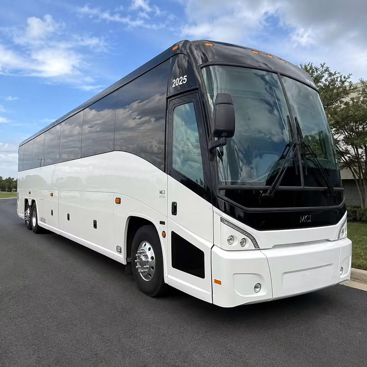 funeral procession bereavement transportation for worcester faith communities