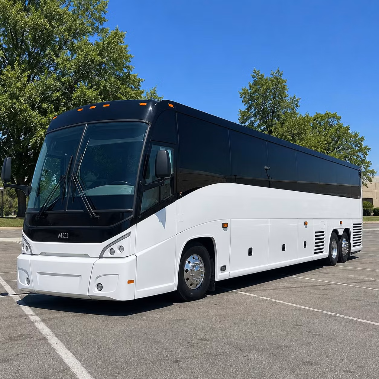 government agency event transportation throughout worcester county
