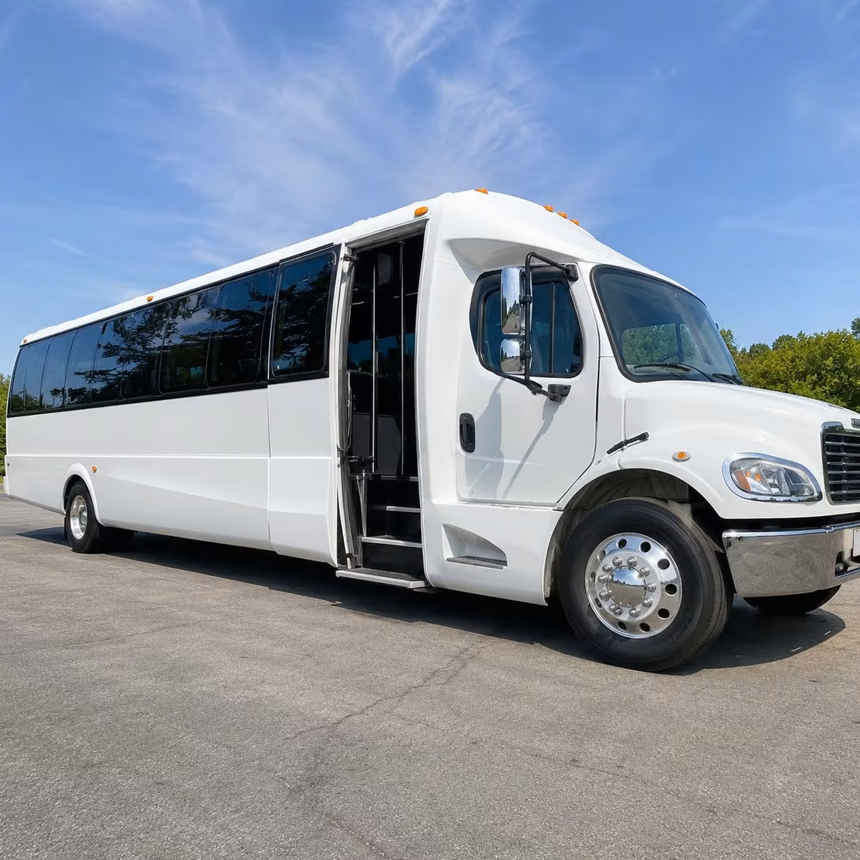 government military transportation service in worcester