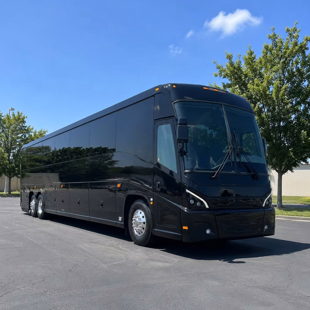 heading outside worcester you can still compare airport transportation options