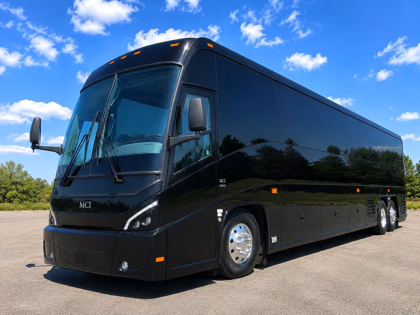 heading outside worcester you can still compare corporate event transportation options