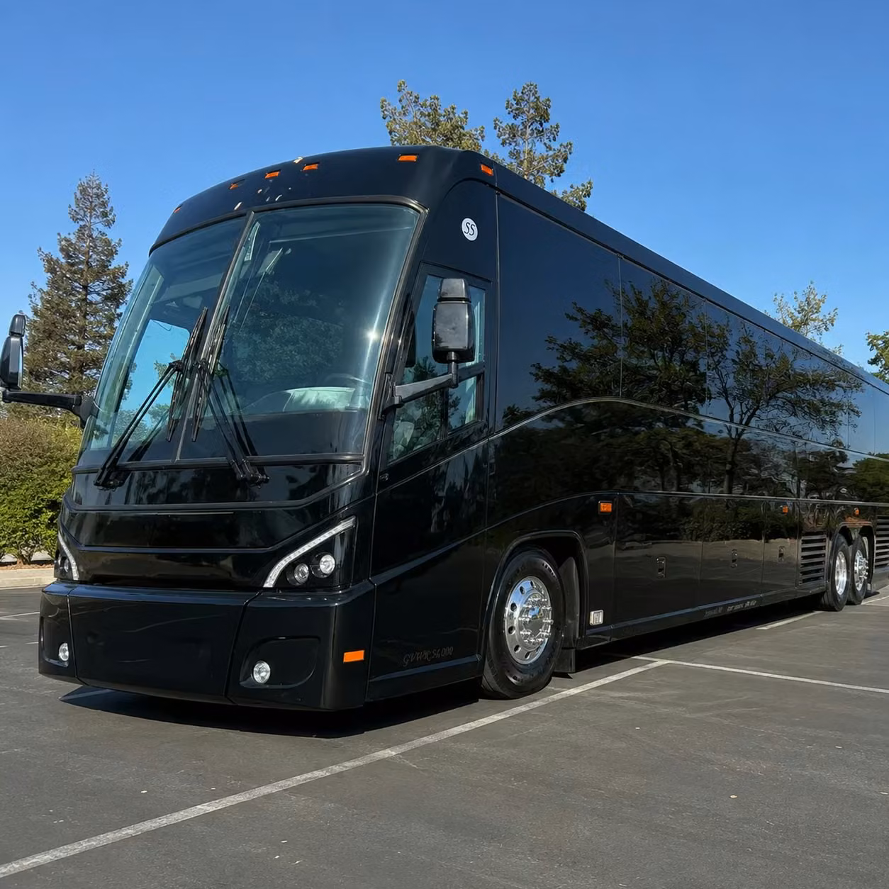 heading outside worcester you can still compare employee transportation options