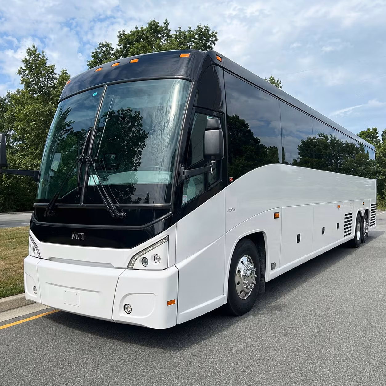 heading outside worcester you can still compare government military transportation options