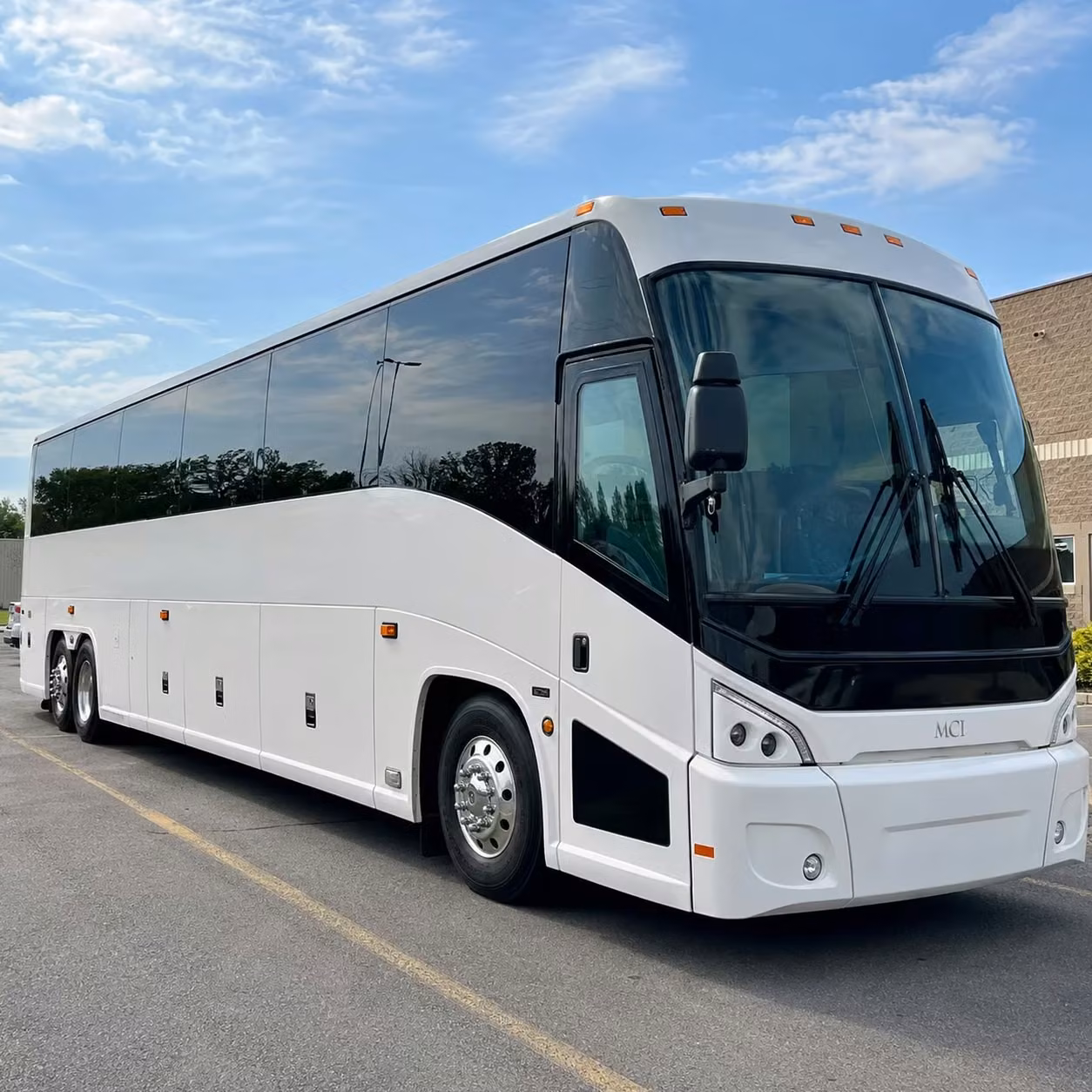 heading outside worcester you can still compare long distance transportation options