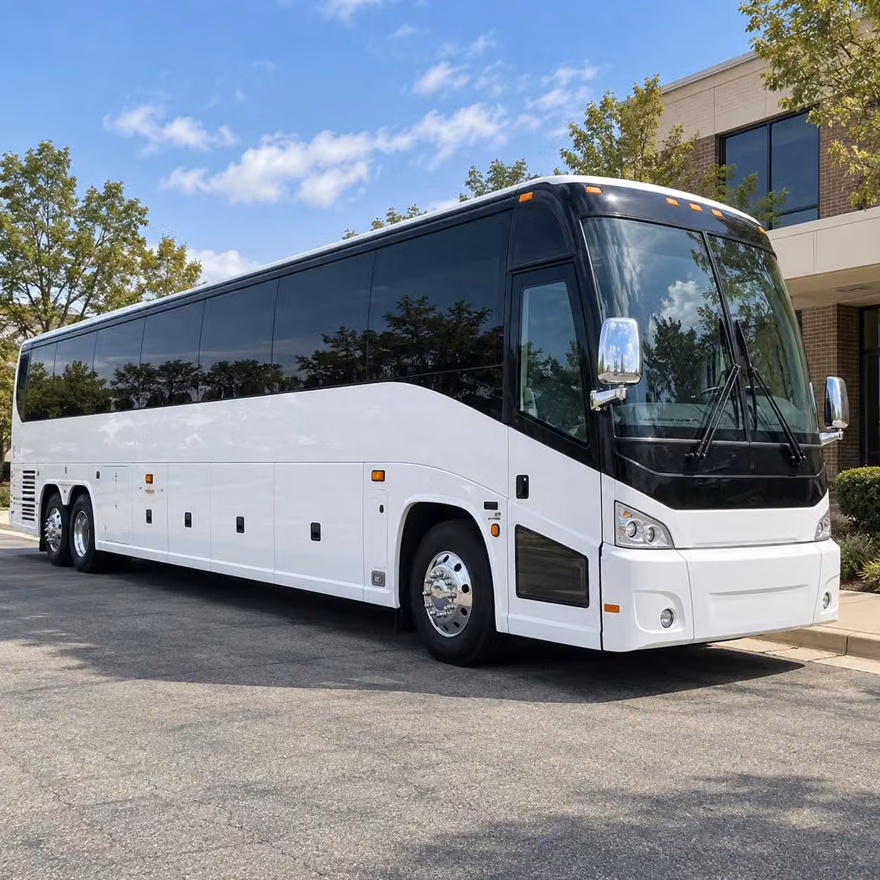 heading outside worcester you can still compare private event transportation options