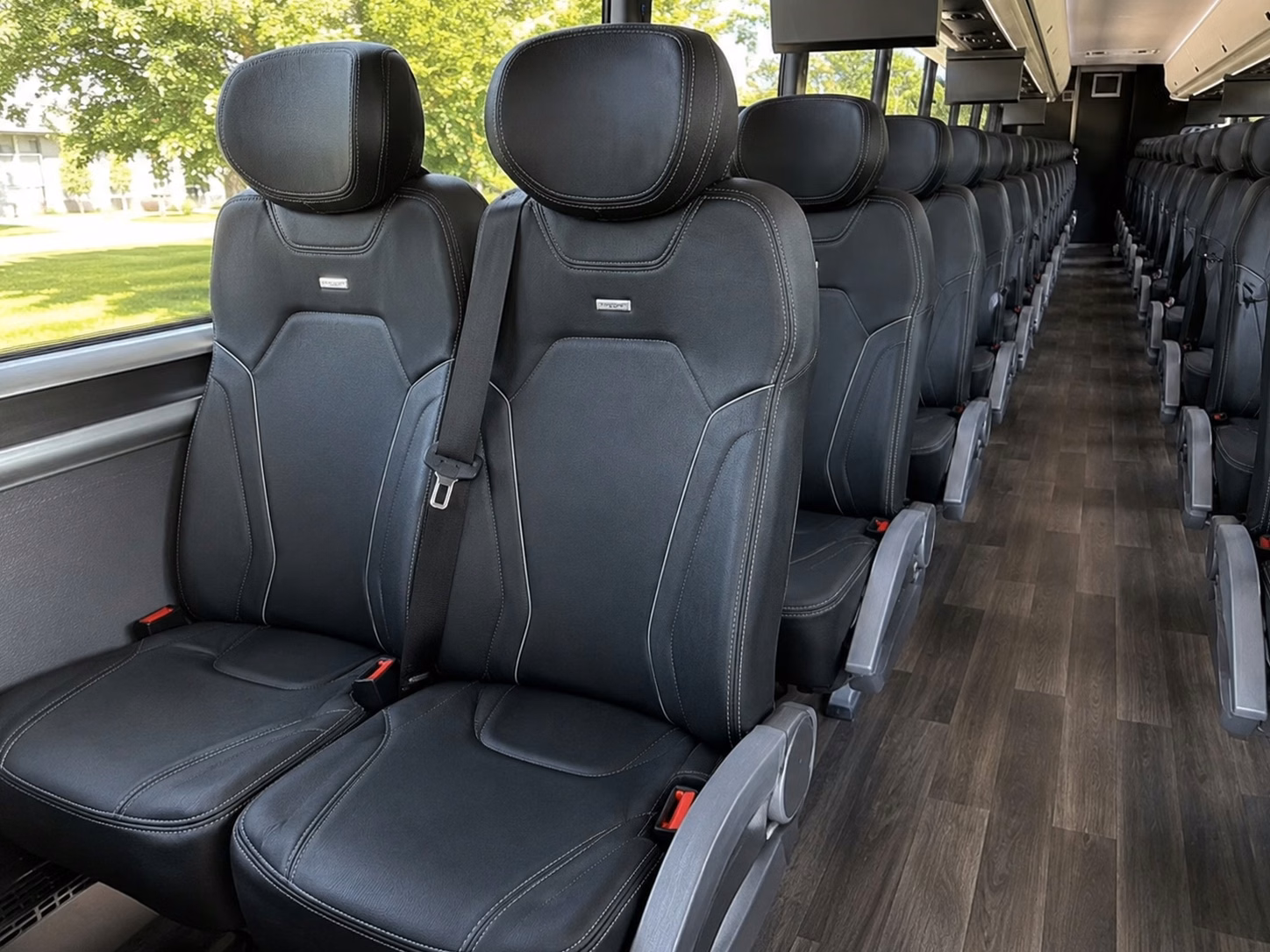 heading outside worcester you can still compare prom transportation options