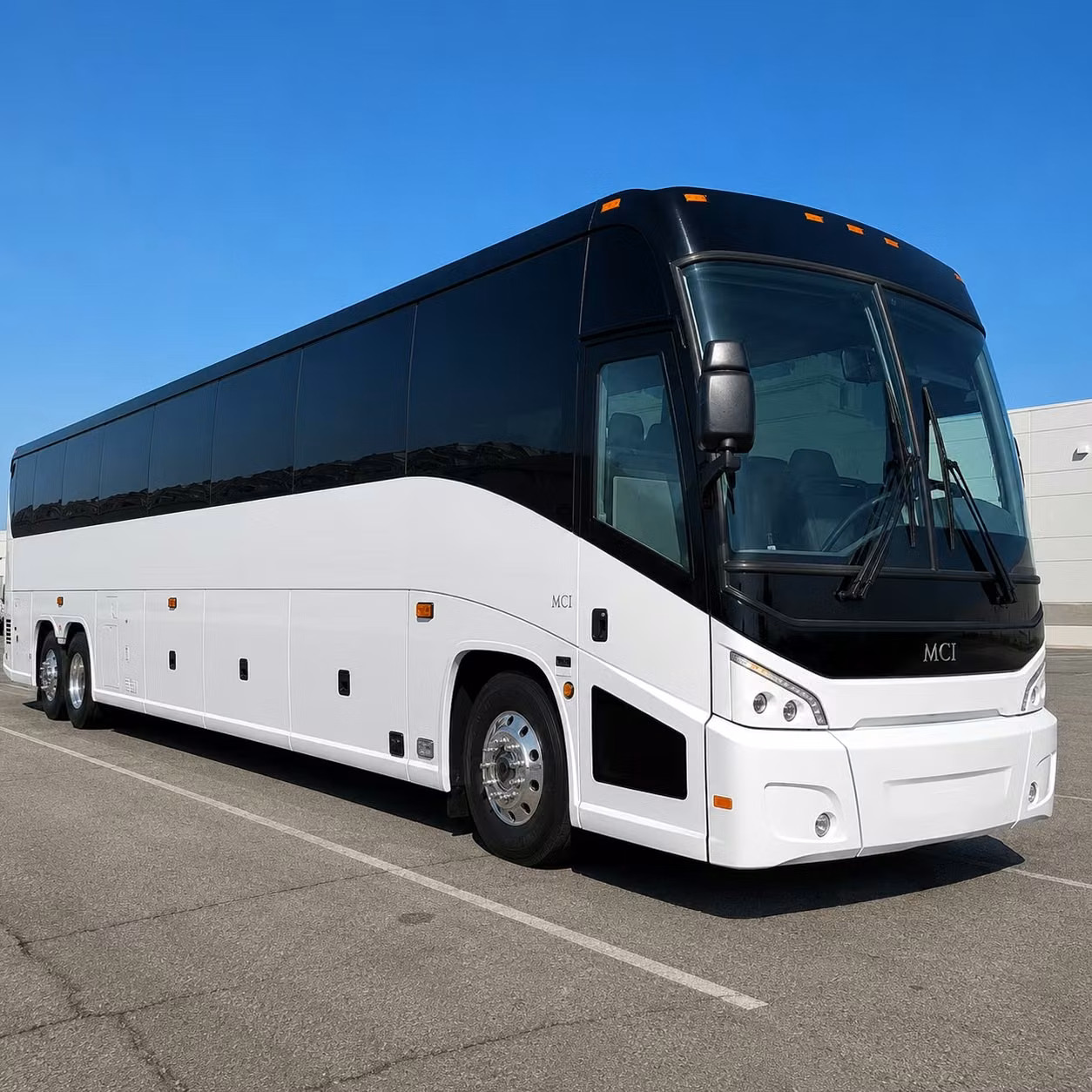 heading outside worcester you can still compare religious group transportation options