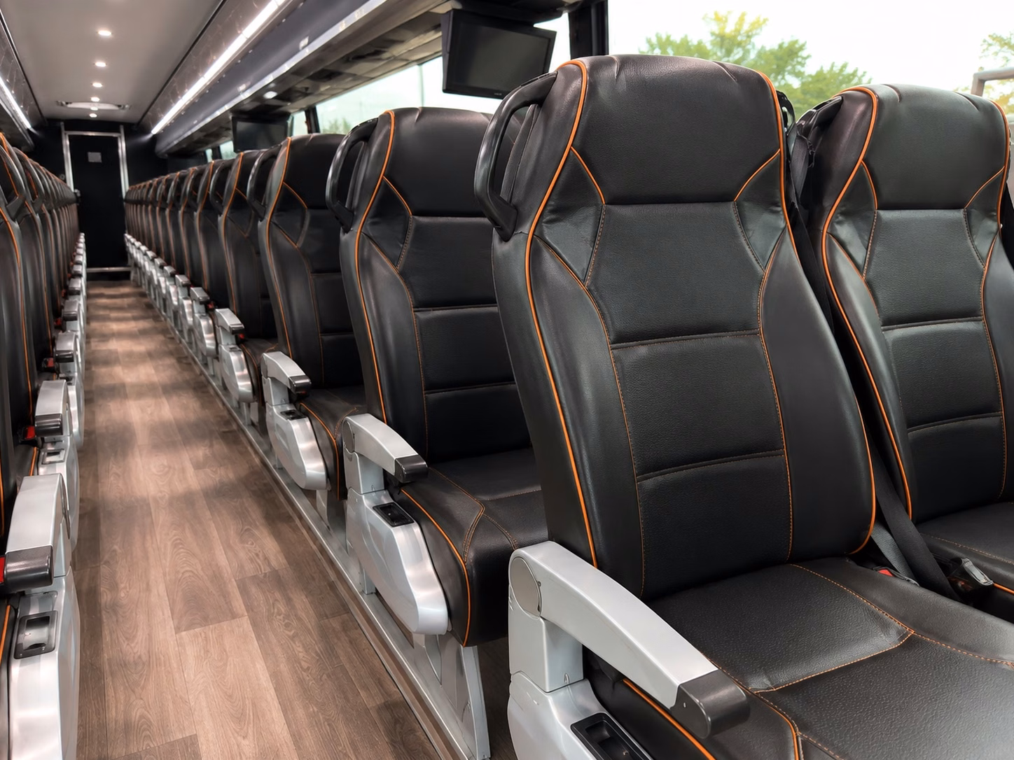 heading outside worcester you can still compare school event transportation options