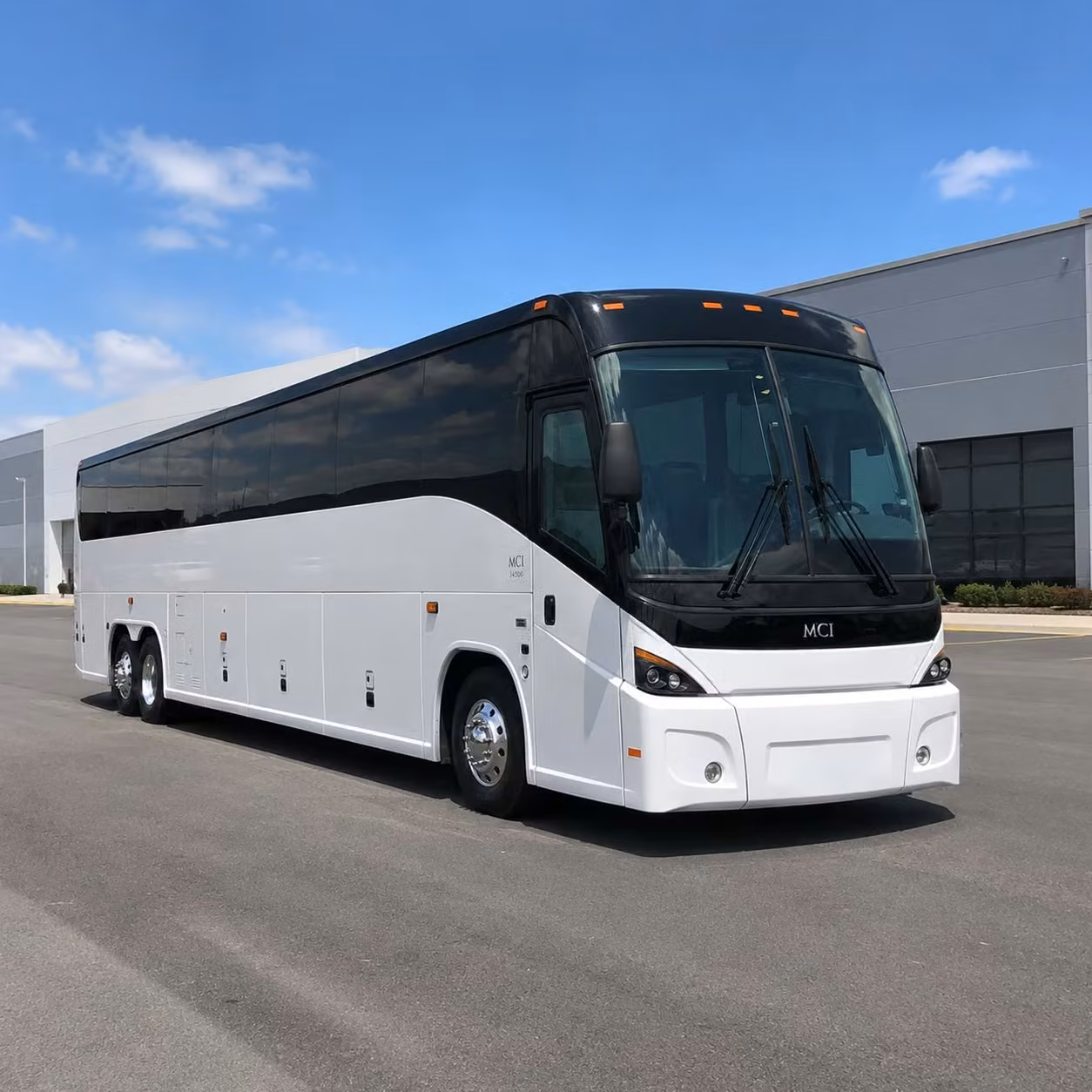 hotel to airport shuttle bus rentals for worcester groups and events