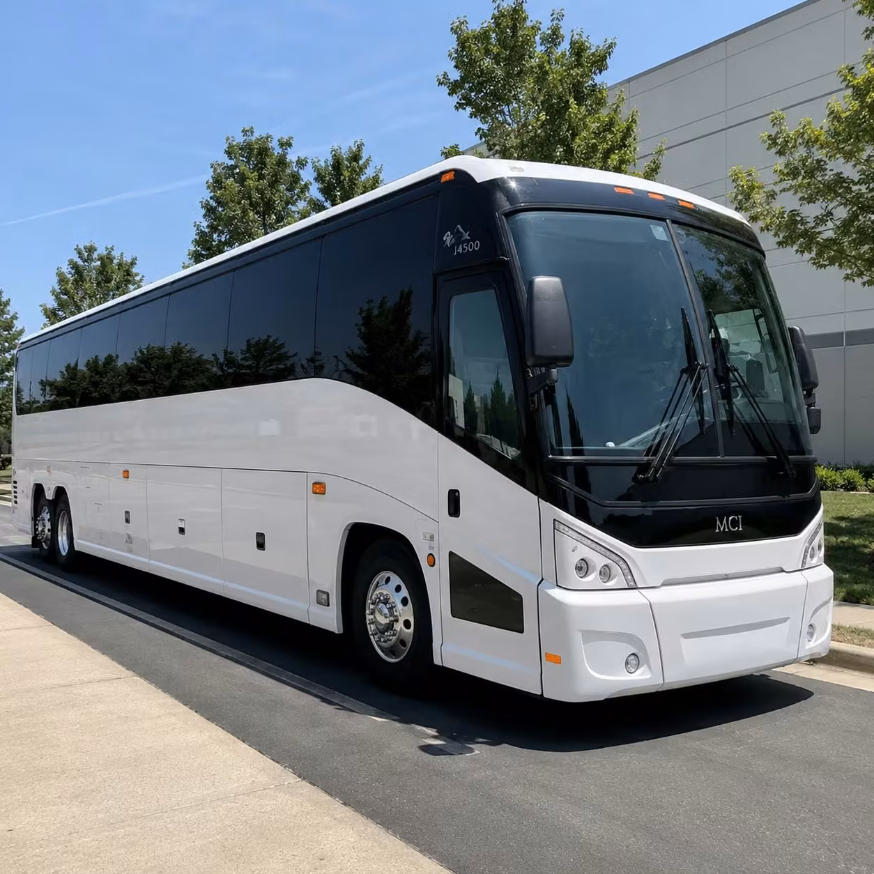 it s easier than ever to book long distance transportation out of worcester