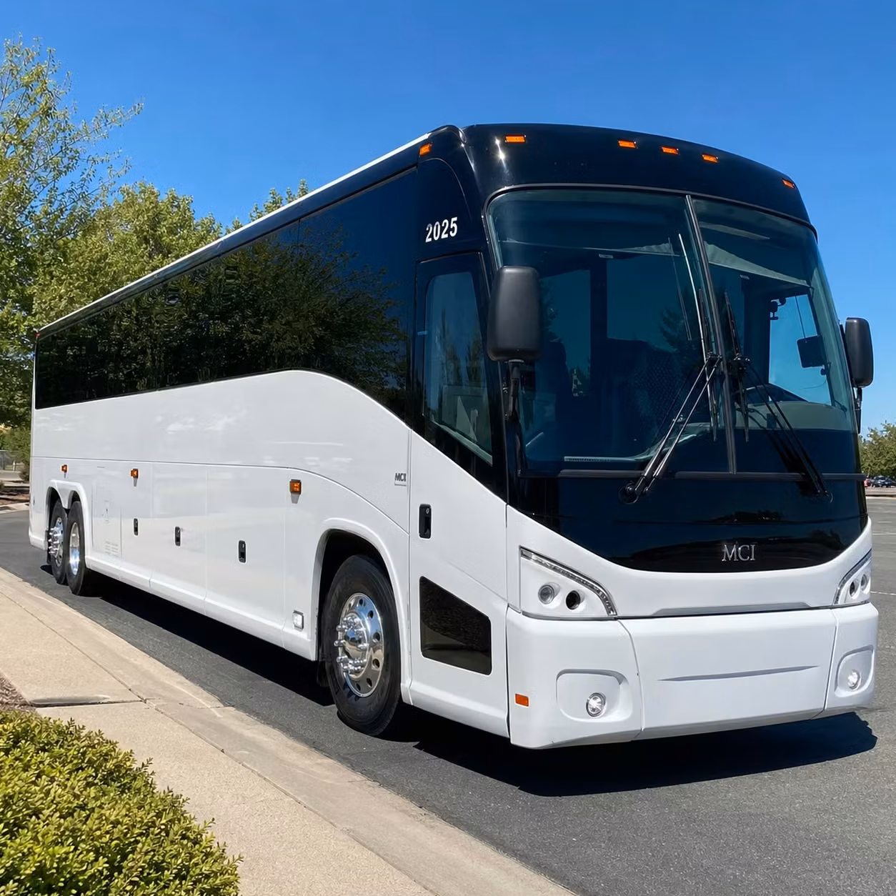 long distance transportation from worcester to boston new york and beyond