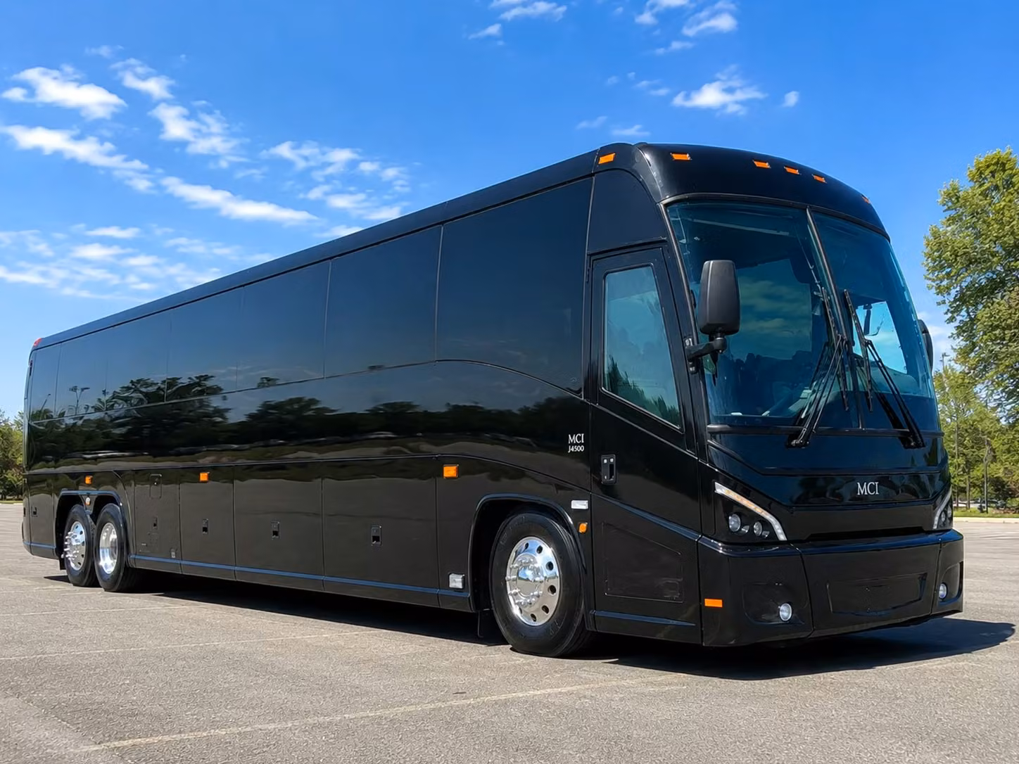 look no further for worcester airport transfer and executive shuttle services