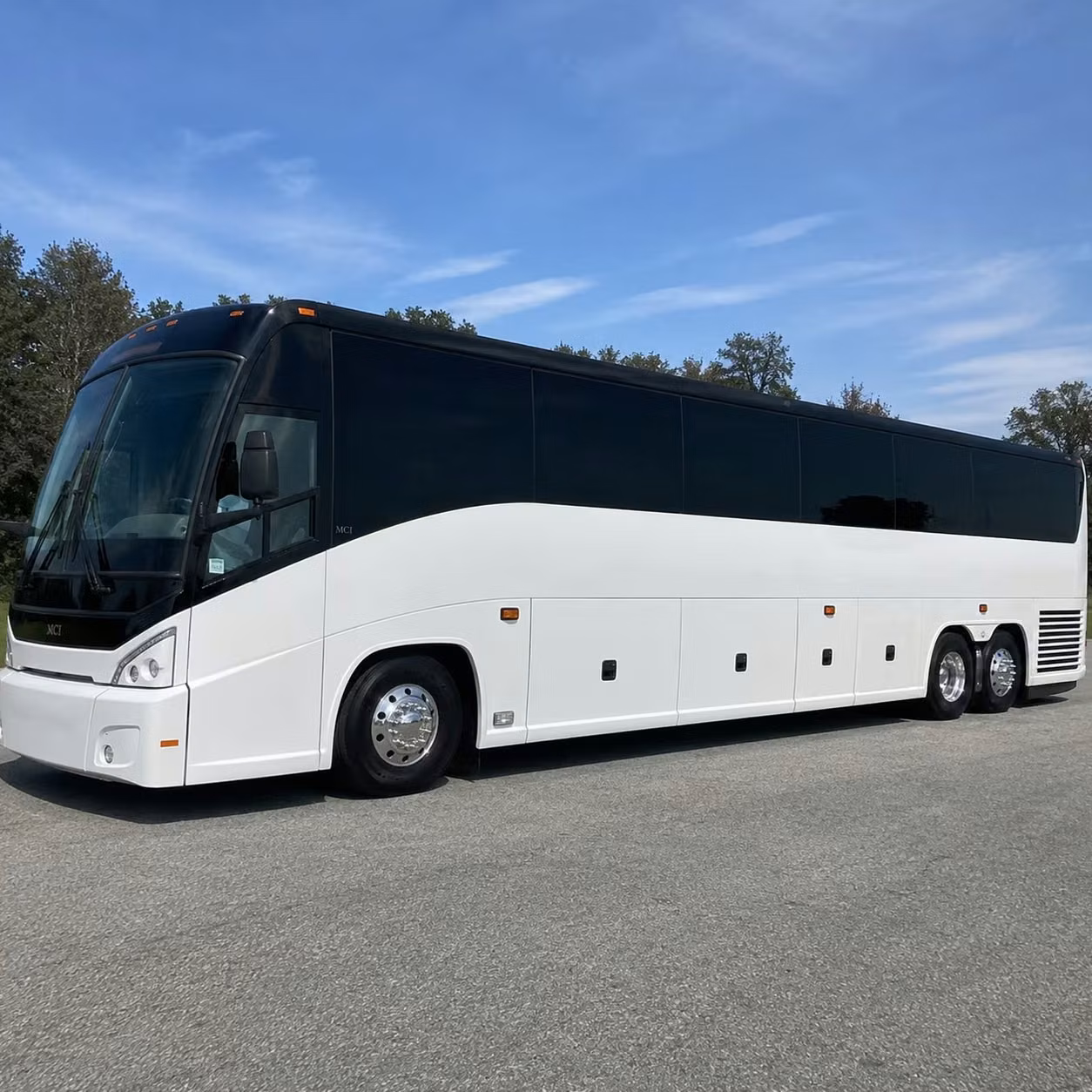 one search for your worcester group trip