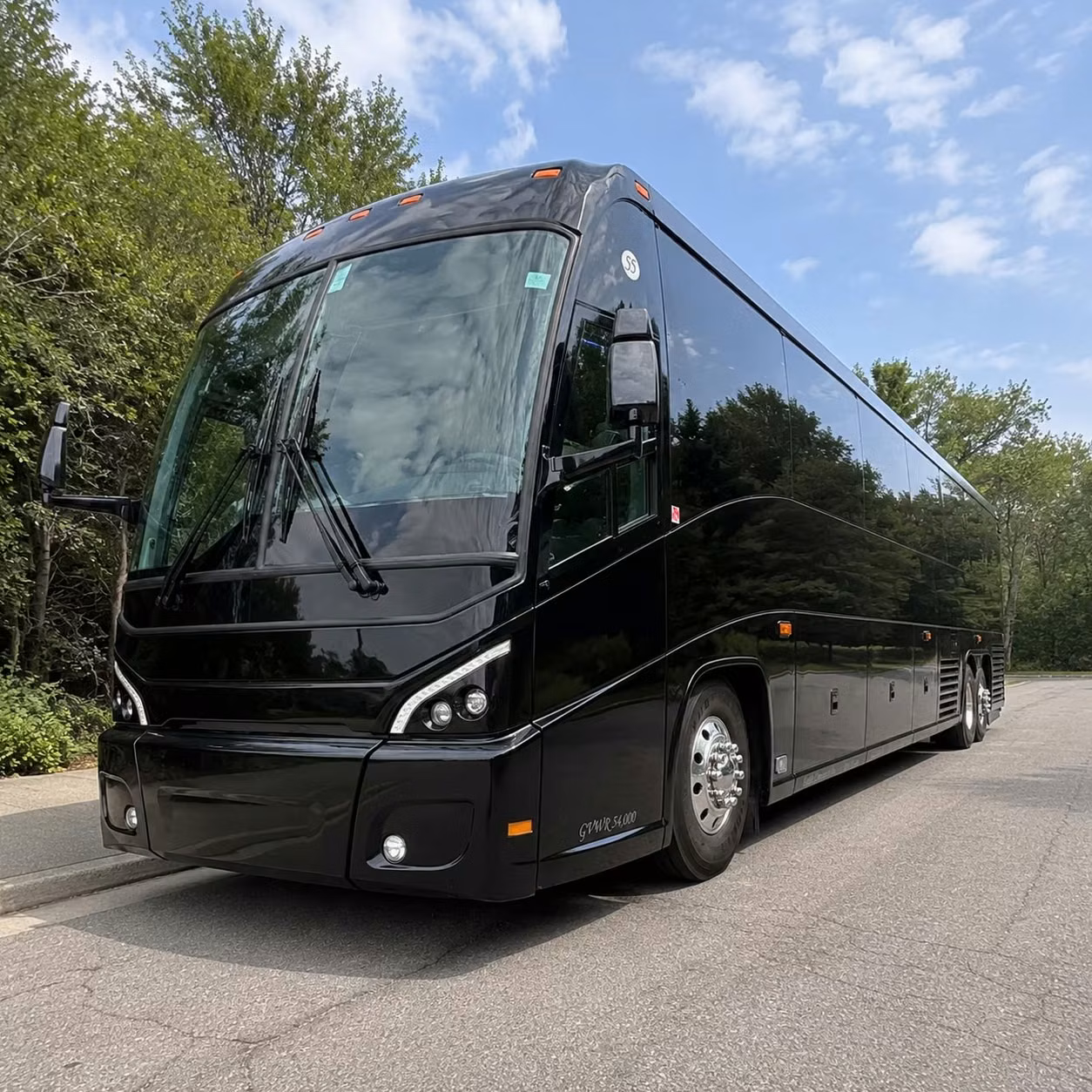 park and ride shuttle solutions built around worcester s commuter rail station