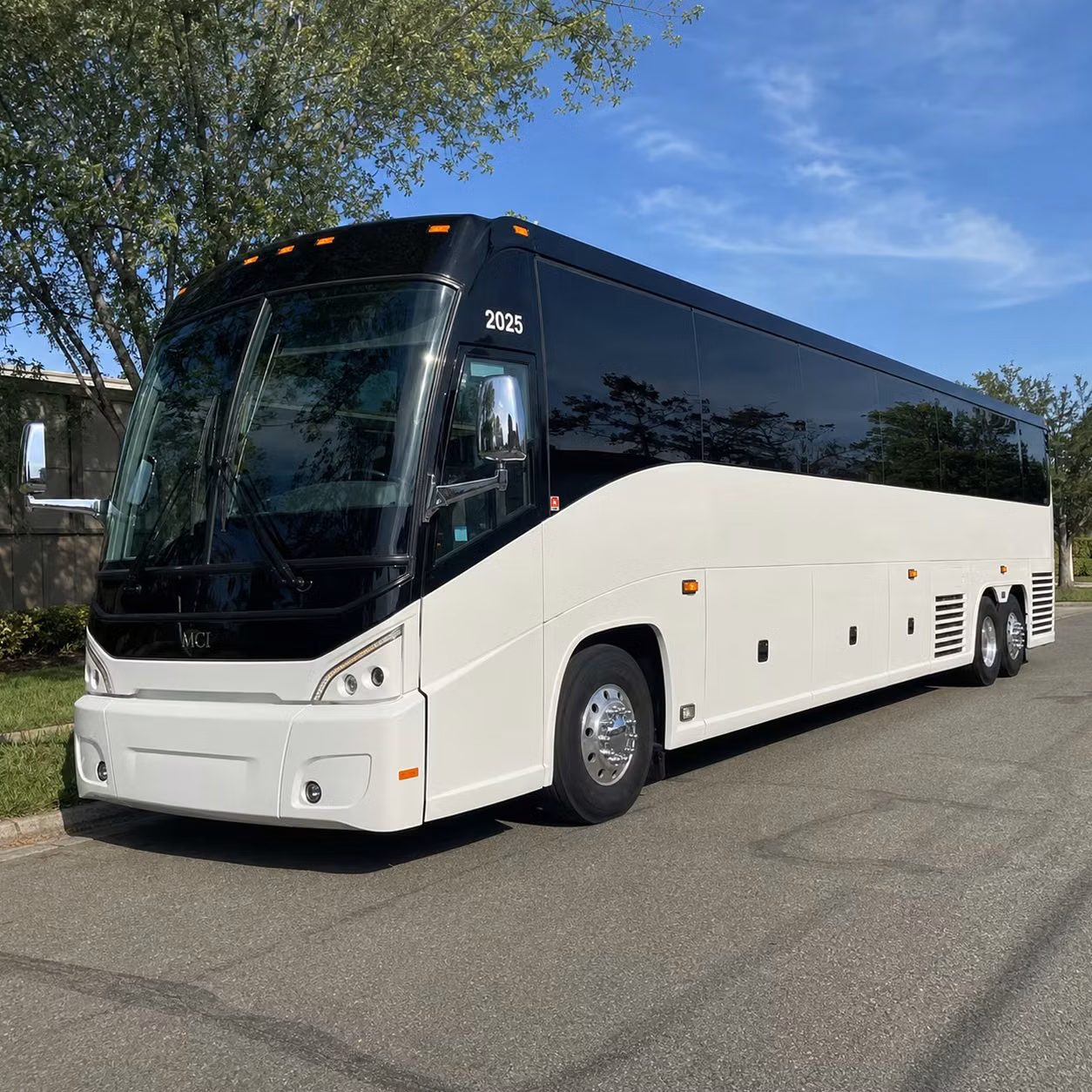 reliable recruit and personnel shuttle services in worcester