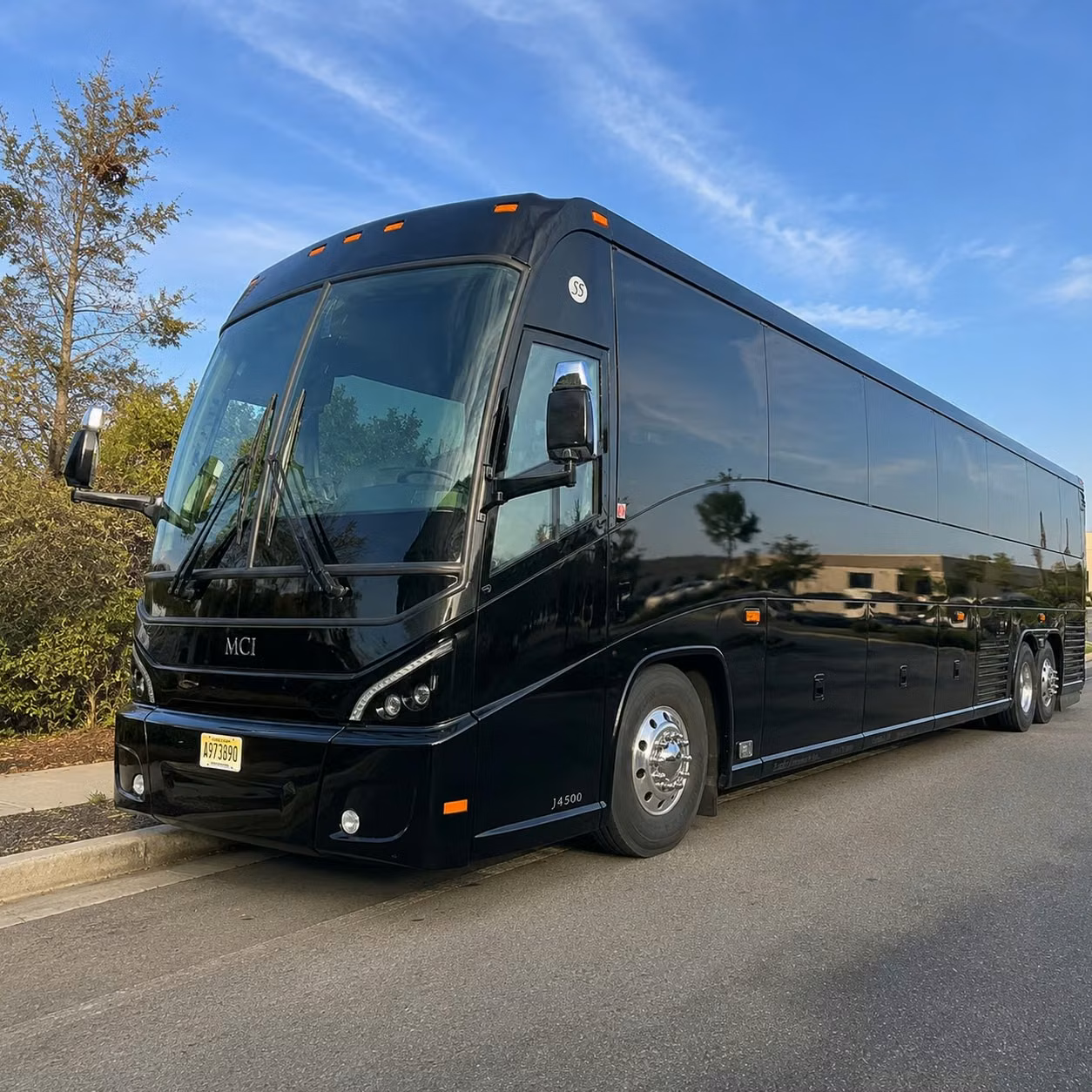 shuttle employees between worcester s wrta hubs and your worksite