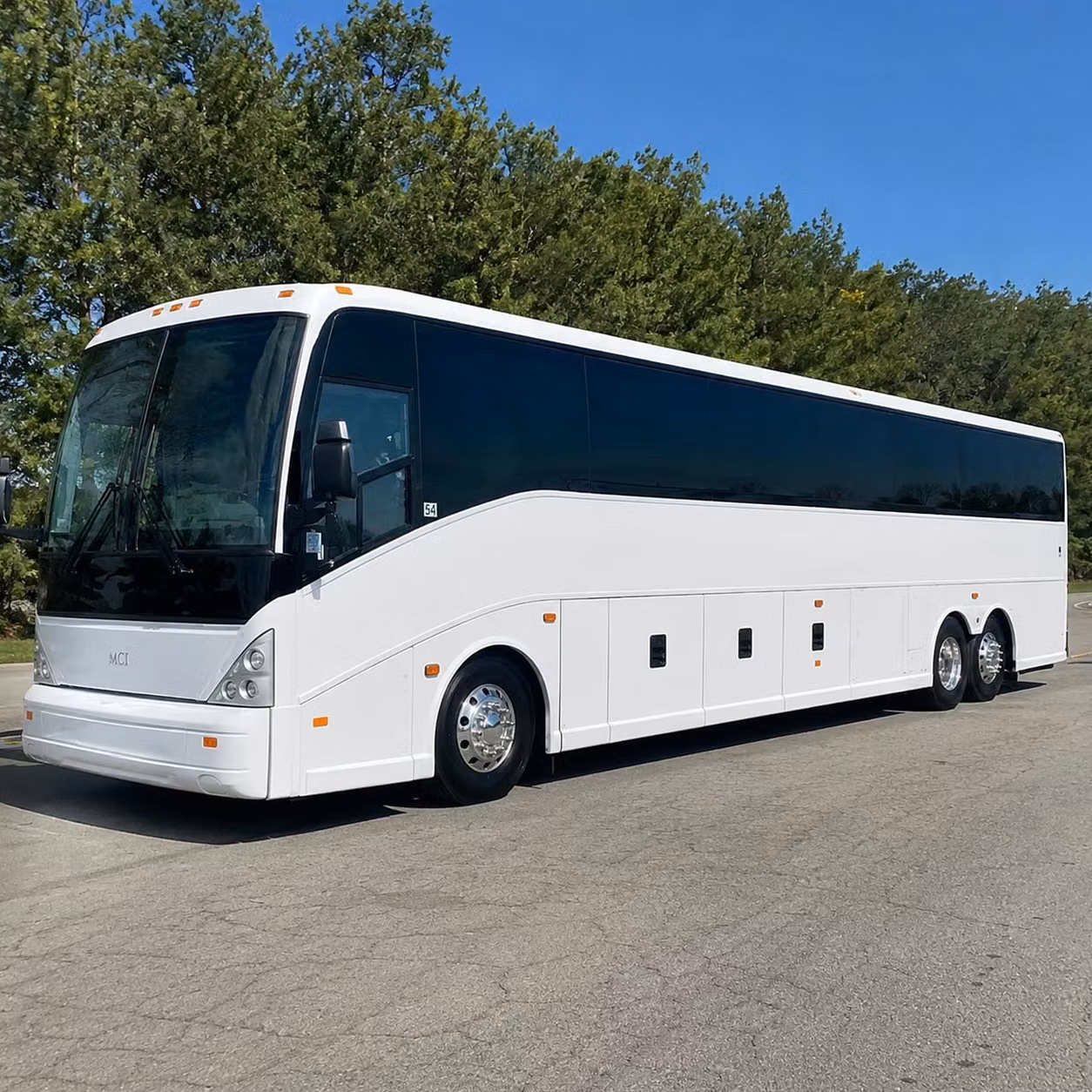 sprinter van transportation for groups and events across worcester