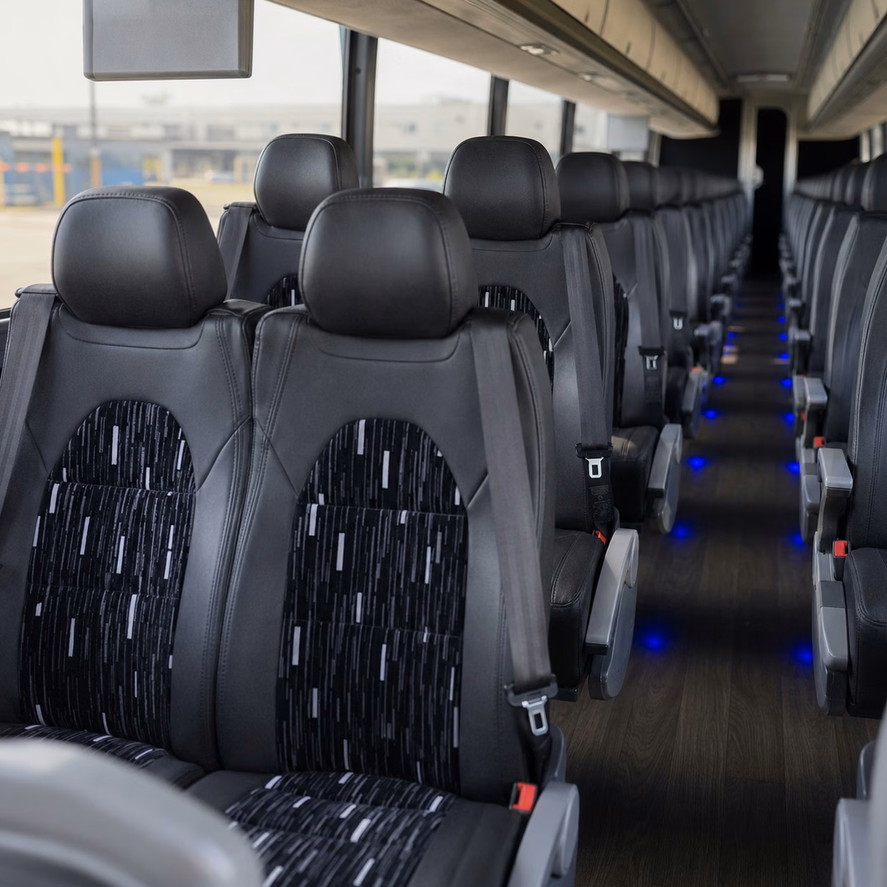 when you need reliable airport transfers for wedding guests flying into worcester