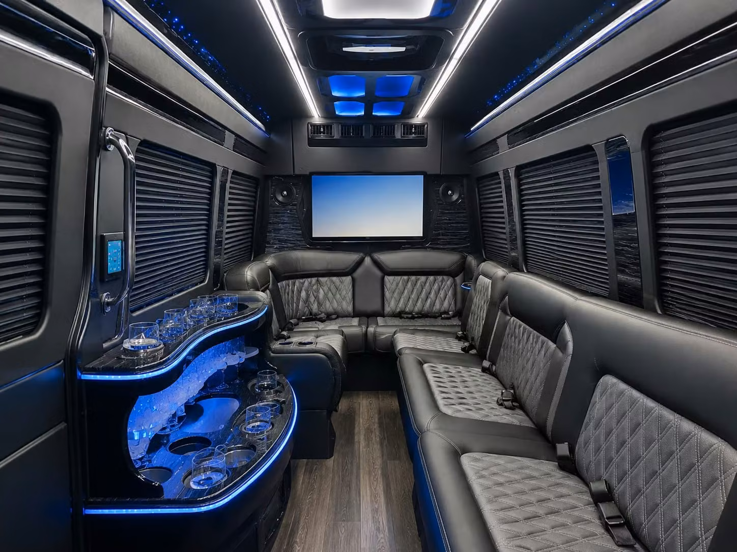 with one form book fan transportation to boston sports venues from worcester