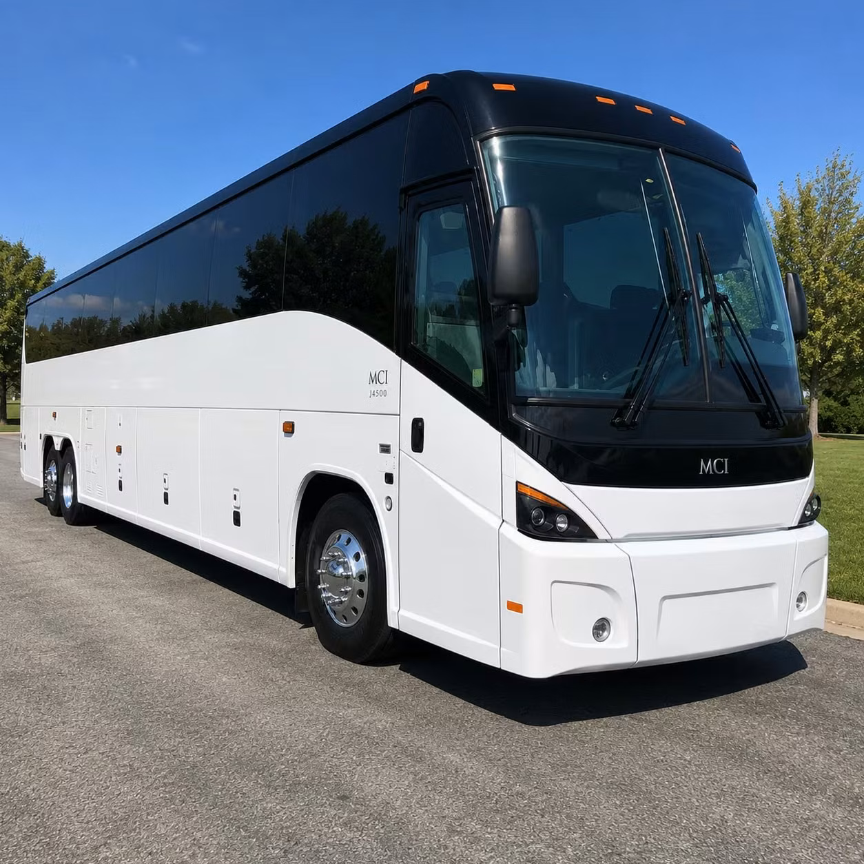 worcester airport transfer shuttle bus services