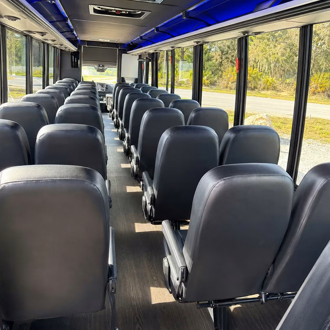 worcester airport transportation