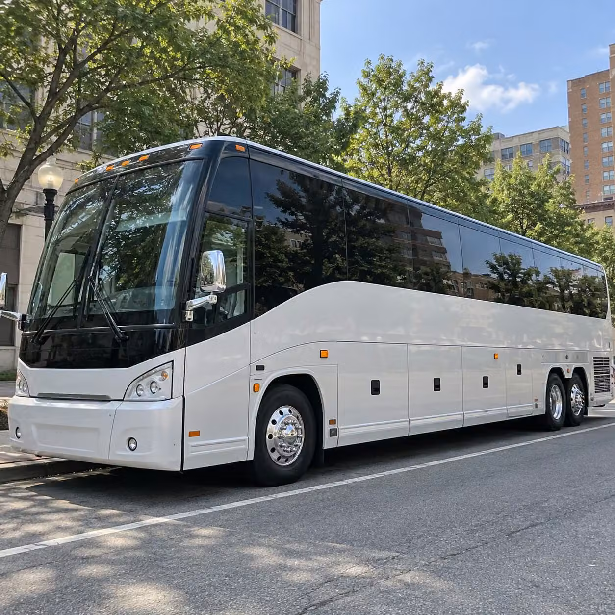 worcester art museum field trips are easy when you have the right bus