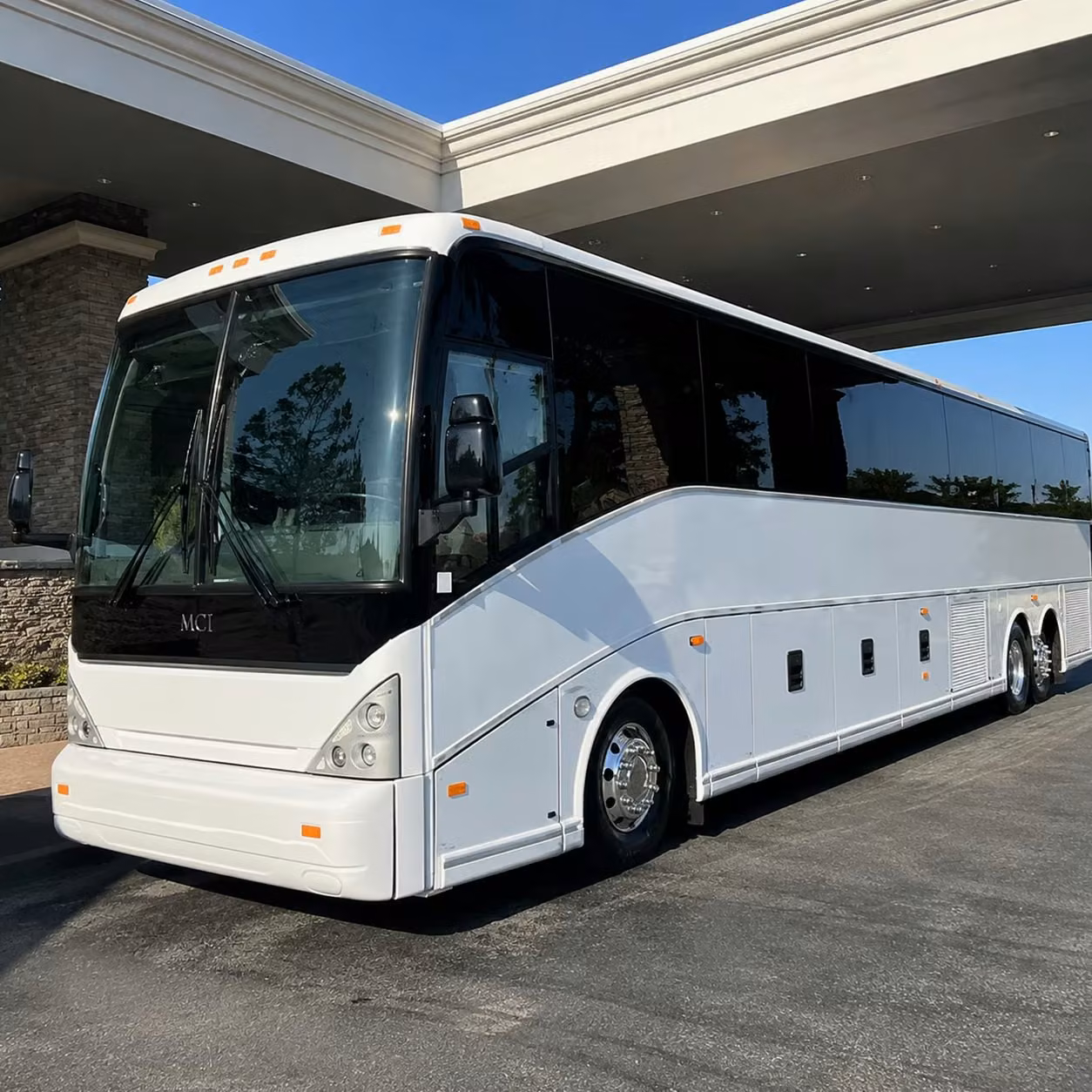 worcester long distance transportation services