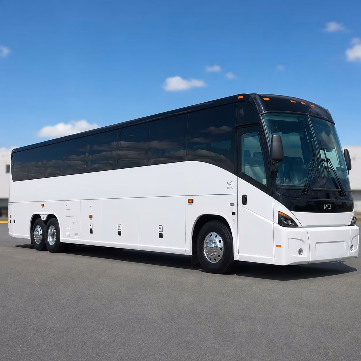 worcester regional airport group transportation what you need to know