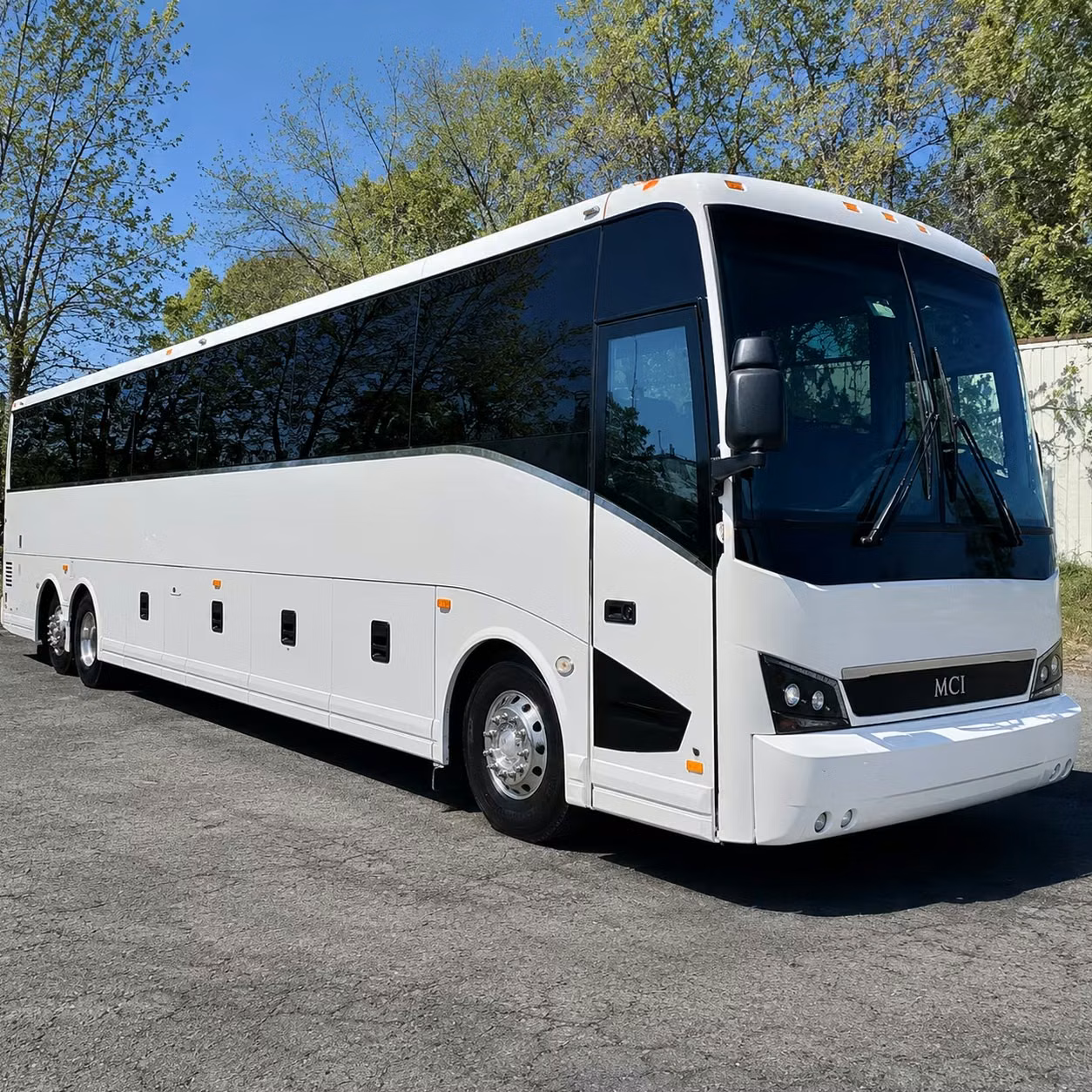 worcester sunday service shuttles made simple for growing congregations